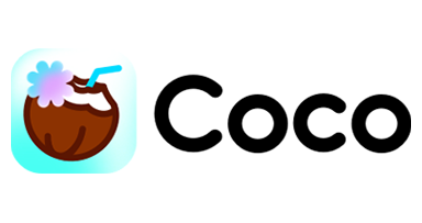 coco