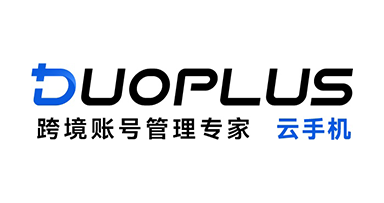 duoPlus